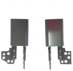 Laptop LCD Hinge Replacement for 7440 E7440 2-in-1 X6FT3