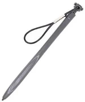 10-pack for MC9060-G MC9090-G MC9190-G gun-style stylus