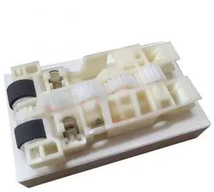 5X 1767046 1724181 Suitable for M1100 M1120 M1140 M1170 M1180 M2120 M2140 M2170 M3140 M3170 M3180 L6160 L6170 L6190 Pickup Roller