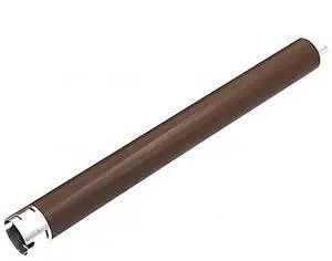 10X upper heat roller for 5240 5250 5270 5280 5340 5350 5370 5380 DCP 8085 8060 8065 8070 8080 8370 8380 8460