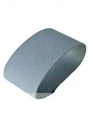 12-piece paper feed belt D541-2121 suitable for C3003 3503 3004 3504 C4503 5503 6003 4504 5504 6004