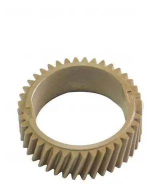 20 pieces AB01-2062 gears suitable for 2060 2075 6001 6002 8000 8001 7001 7002 5500 6000 6500 7000 7500 7502