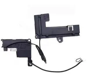 Laptop built-in speakers, suitable for 15-cb Tpn-q193 built-in speakers 38G75SATP00