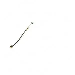 Suitable for 1-15IJL7 1 15IAU7 1 157 1 15IGL7 1 15U JS570 LCD line video 5C10S30353