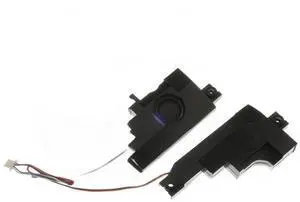 Compatible with Z500 P500 Z510 speakers