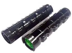 TE200 ribbon reel for TE244, TE344, 4T200, 4T300, 4T520, TA300, TE210, TE310, TE-200, TE300 label printers (2 pieces/batch)
