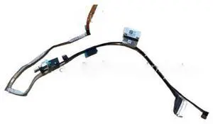 Laptop LCD cable for 7430, 7435, 5435 2-in-1 0XX9x0 450.0SD01.0001