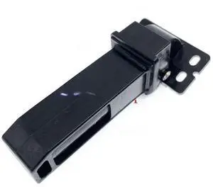 10X 302NM18021 hinges for M3040 M3145 M3540 M3550 M3560 M3645 M3655 M3660 M6030 M6035 M6230 M6235 M6530 M6535 M6630