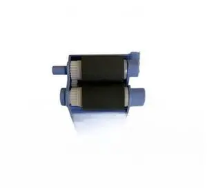 5X RM2-6577-000 Separation Roller for M552 M553 M554 M555 M577 M578 M652 M653 M681 M682