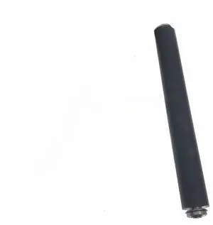 FM4-3160-000 FM2-4683-000 Applicable to 6055 6065 6075 6255 6265 6575 6565 6555