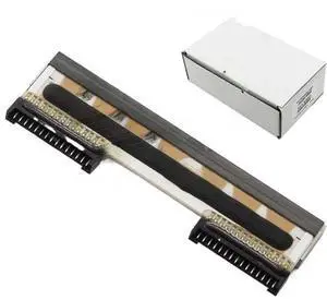 Print head for 2824 2824-z 2824 203i thermal label printer G105910-102