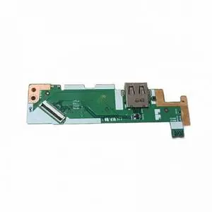 15S I switch power button USB board 2020 HS561 NS-D522