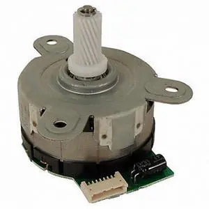 RM1-8358 RM1-8357 Drum Motor Suitable for 600 M601 M602 M603 M604 M605 M606 601 602 603 604 605 606 Main Motor