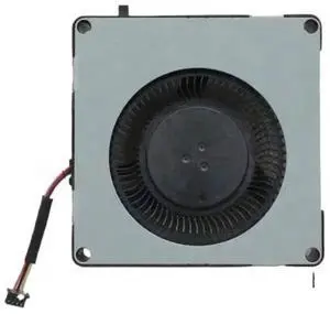 CPU fan DC5V 2.50W for 21.5mm all-in-one 22-AA M75450-001 MG75090V1-C270-S9A CPU fan DC5V 2.50W for 21.5mm all-in-one 22-AA M75450-001 MG75090V1-C270-S9A