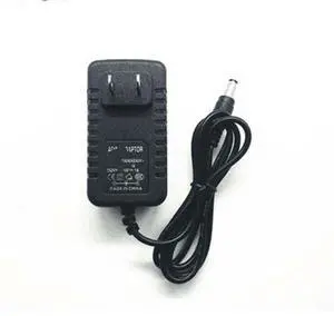 12v 2.5A 3.0*1.7mm adapter for 851-061-502 AE16 power charger