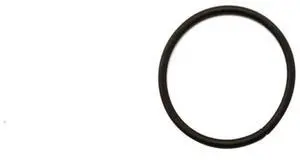 Spring strap ring for BCII800 electronic scale