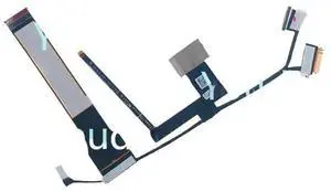 9PFFH 09PFFH touch screen cable suitable for 9420 2 in 1 DC02C00QM00