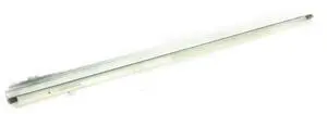 5-piece transfer cleaning blade for CP5225, CP5520, CP5525, M750, 700, M775, CP5225n, CP5225dn, CP5525dn, 5525n