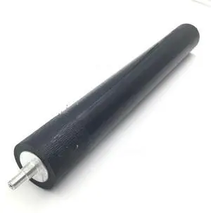 set of film sleeve roller gear suitable for 5450 5445 5440 5472 8110 8157 5470 6180 DCP 8150 8250 MFC 8510 8520