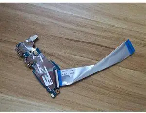 USB power strip for S340-14IWL 81N7 5C50S24907