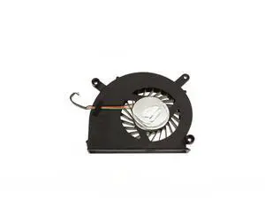 CPU Cooling Fan for 7460 BAZB1115R2U P023 12V 1.0A CPU Cooling Fan for 7460 BAZB1115R2U P023 12V 1.0A