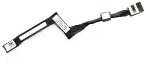 Suitable for 7750 7760 0545MJ GDB70 power plug cable
