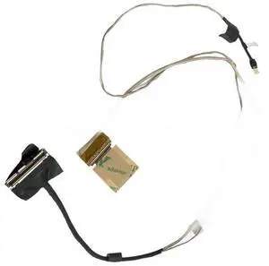 Suitable for gl703ge gl703ggl703vd gl703vm px703ge LCD LED video display line 30