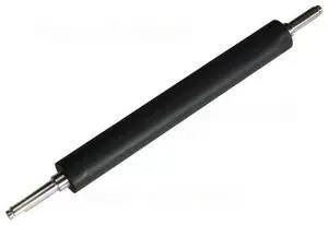 Suitable for 244-244 thermal printer paper platen roller 36-0130001-40LF