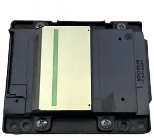 Applicable to FA18021 printhead for -2650, -2651, -2660, -2661, -2750, -2760, L605, L606, L655, L656, and E4550 printers Applicable to FA18021 printhead for -2650, -2651, -2660, -2661, -2750, -2760, L605, L606, L655, L656, and E4550 printers