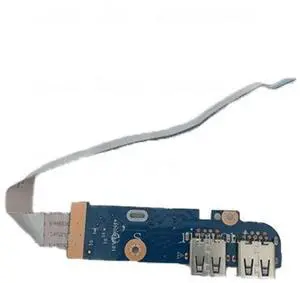 250 G9 FPW50 LS-H327P USB board flex cable