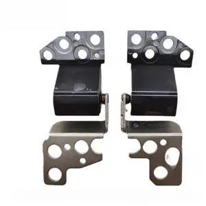Suitable for GS66 Stealth 2 MS-16V1 MS-16V2 screen hinge