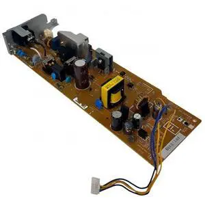 RM3-7412 RM3-7411 Low Voltage Power Supply Board for M404n M405dw M304a M404 M405 M304 M305 404 405 304 305 M405d