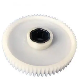327D889531 327D889531C Gear for 550 570 570R 5500 5700 5700R Multi-printer