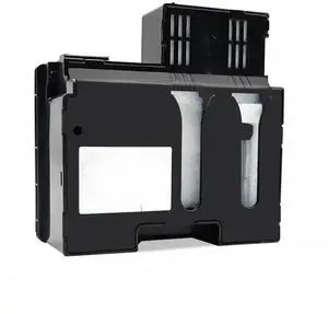 5X MC-G04 Maintenance Cartridge for G1230 G1330 G1430 G1530 G1730 G1737 G2270 G2470 G2570 G2730 G2770 G3270