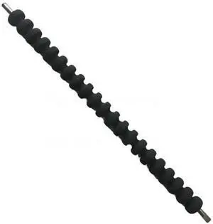 A069411 A089729 Extended drying drum length: 41.5cm Suitable for 29/32/34/37 series