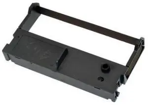 Black ribbon box for ERC-43 B ERC-39 ER-350II C43s015461