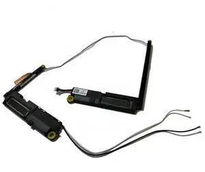 Compatible with 15S X531 S5500FL speakers