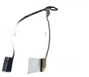 Laptop LCD for G733 G713QM 40PINP 0.5 165HZ/144HZ 6017B1549301 6017b1897701