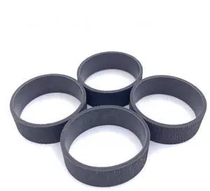 50 Paper Feed Pickup Rollers for 7740 8210 8216 8700 8702 8710 8715 8716 8717 8718 8719 8720 8725 Printers