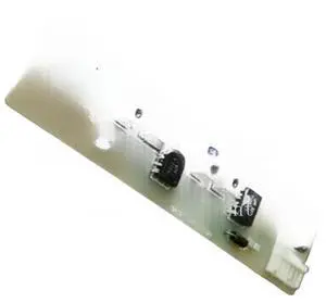 For B4 drum PCB 444-51003