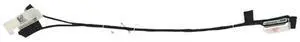 Laptop LCD cable for M15 R3 R4 FDQ51 300HZ 40PIN 0.5MM0R37RV DC02C00OF00