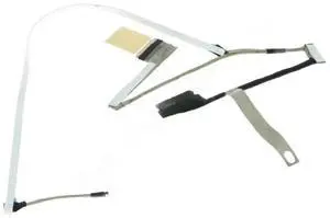 LCD Video Display Cable for 15-CS / Touch Flexible 40-pin dd0g7blc201