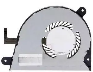 FN0570-084R3BL 084R3DL Applicable to 09-0196 09-0168 Cooling Fan Radiator