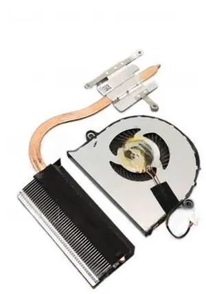Laptop CPU Cooling Fan for E5-575 F5-573G E5-574 E5-576 E5-523 503C P259 TX50 FCN47ZQ0FATN00