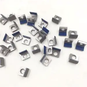 Suitable for 10 pieces of M4.011.727 chainring 74 PM74 printing machine accessories chainring cylinder printing