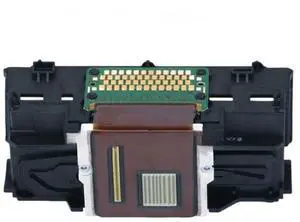 QY6-0090 Printer Head for TS8000 TS8020 TS8040 TS8080 TS8100 TS8180 TS8280 TS9000 TS9020 TS9080 TS9100 TS9120