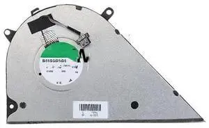 Laptop CPU fan M14848-001 for 15-eg 15-eh TPN-Q245/q246