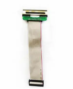 Printhead for CAS CL5000J-15 LS-5200 scale printer