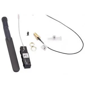 Antenna Wifi cable for M720Q M920Q M920X P330 M910Q M710