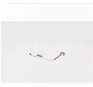 Suitable for gy530 screen cable 30 pin 60Hz display cable 020028910 020028900